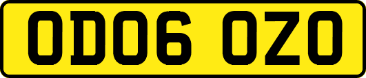 OD06OZO