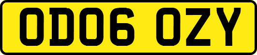 OD06OZY