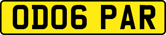 OD06PAR