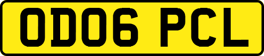 OD06PCL