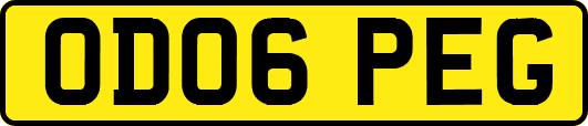 OD06PEG