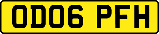 OD06PFH