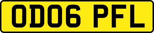 OD06PFL
