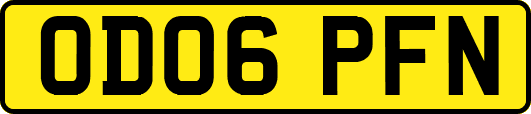 OD06PFN