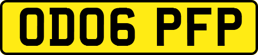 OD06PFP