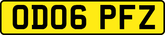 OD06PFZ