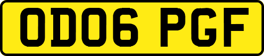 OD06PGF