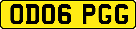 OD06PGG
