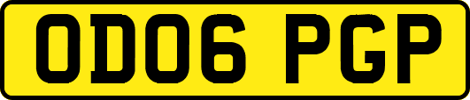 OD06PGP