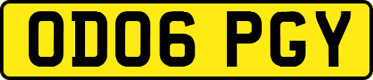 OD06PGY