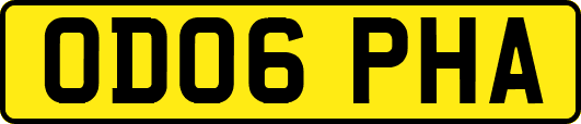 OD06PHA