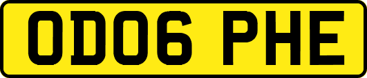 OD06PHE