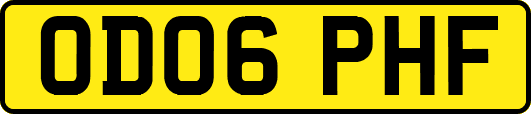 OD06PHF