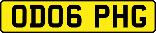 OD06PHG