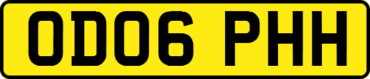 OD06PHH