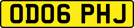 OD06PHJ