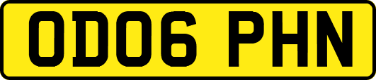 OD06PHN