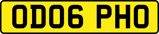OD06PHO