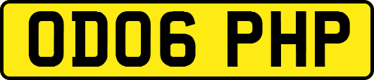 OD06PHP