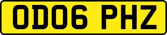 OD06PHZ