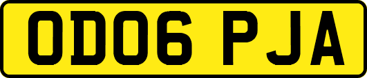 OD06PJA