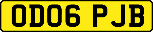 OD06PJB