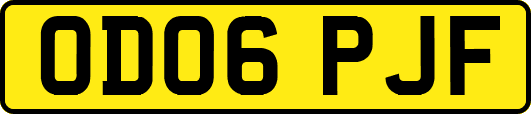 OD06PJF