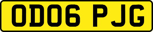 OD06PJG