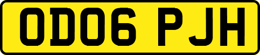 OD06PJH