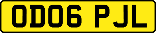 OD06PJL
