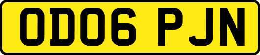 OD06PJN