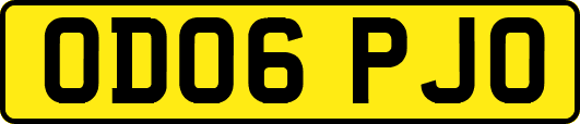 OD06PJO