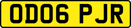 OD06PJR