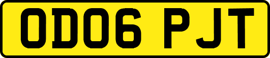 OD06PJT