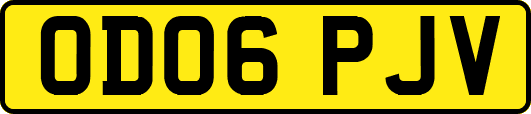 OD06PJV