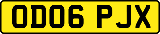 OD06PJX