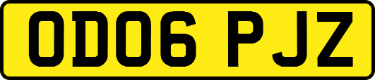 OD06PJZ