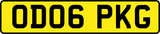 OD06PKG