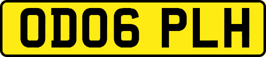 OD06PLH