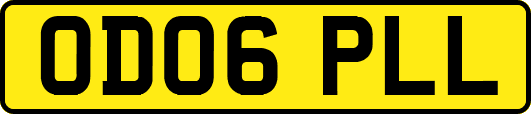 OD06PLL