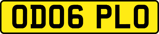 OD06PLO
