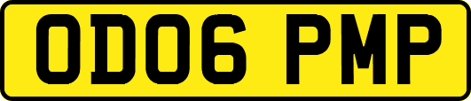 OD06PMP
