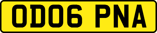 OD06PNA