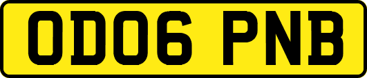 OD06PNB