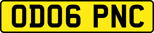 OD06PNC