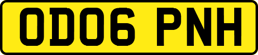 OD06PNH