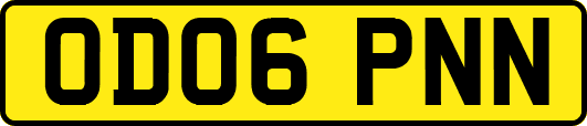 OD06PNN
