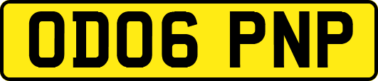 OD06PNP