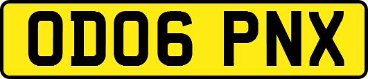 OD06PNX