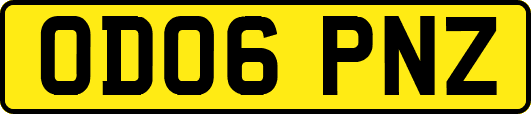 OD06PNZ